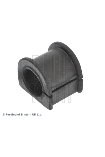 BLUE PRİNT Втулка на стабилизатора на предния мост Dodge Ram Van Jeep Grand C...