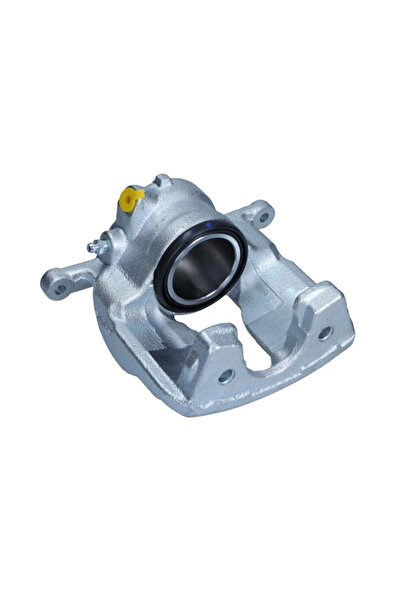 MaxGear Etrier Frana Axa Fata Stanga Mercedes-Benz A-Class/B-Class Sports Tou...