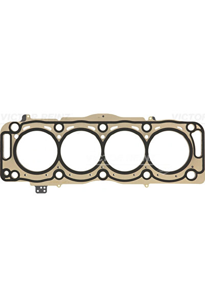 VICTOR REINZ Garnitura Chiulasa Citroen C4 2/C4 Grand Picasso 1/C4 Picasso 1 ...