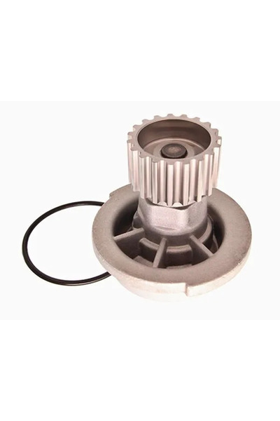 MaxGear Pompa De Apa Racire Motor Chevrolet Aveo / Kalos/Cruze/Lacetti Daewoo...