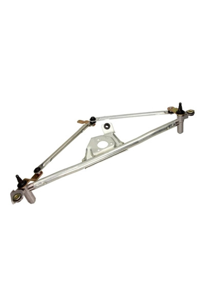 MaxGear Legaturi Stergator Parbriz Seat Arosa Vw Lupo 1 1997-2005