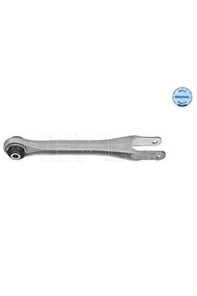 MEYLE Brat, Suspensie Roata Porsche 911 Targa (997) 2006-2012 Benzina