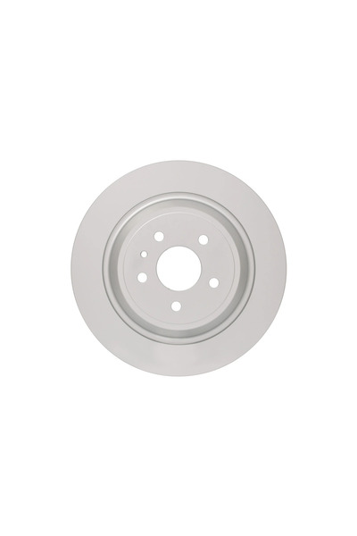 Bosch Disc Frana Ford Kuga 2/Mondeo 5 Turnier Ford Australia Mondeo