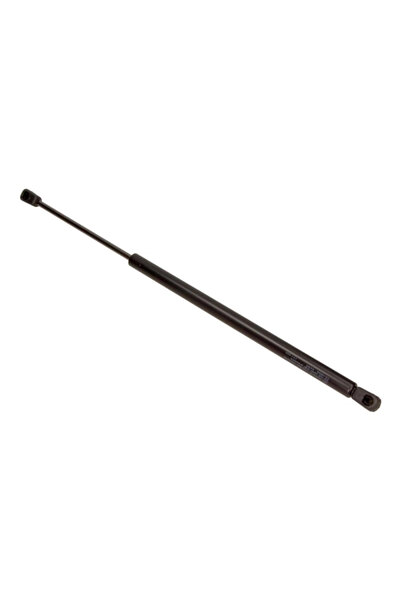 MaxGear Amortizor Portbagaj Toyota Corolla Verso 2004-2009
