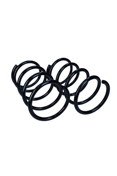 MaxGear Arc Spiral Punte Fata Honda Cr-5 2