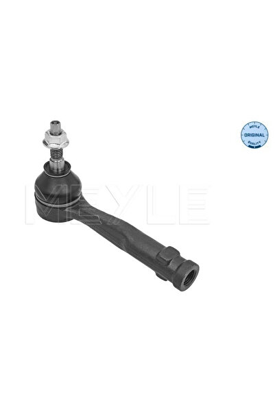 MEYLE Cap De Bara Axa Fata Stanga Jeep Compass