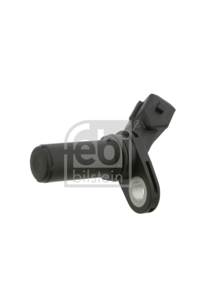 FEBI BILSTEIN Senzor Impulsuri Arbore Cotit Ford Escrt 5/Escrt 6/Galaxy 1 199...