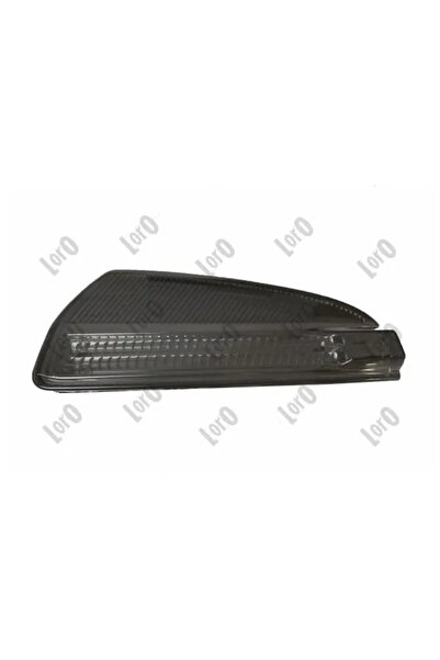 Abaküs Semnalizator Oglindă exterioară stânga MERCEDES-BENZ VIANO 2003-2015 054-09-861S