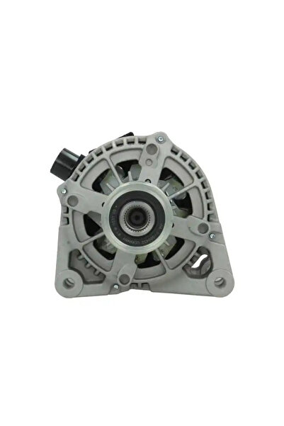 BV PSH Generator / Alternator Ford Ecosport/Fiesta 6/Focus 3
