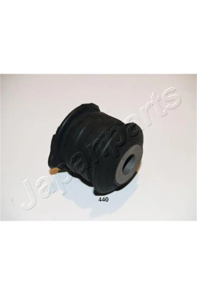 Japanparts Suport Trapez Centru Honda Jazz 2