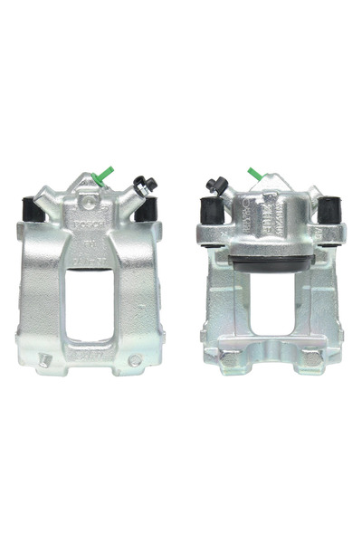 Ate Etrier Frana Bmw 1/2 Cupe/3