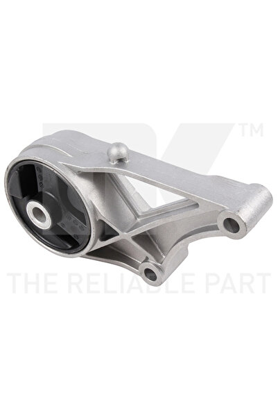 NK Suport Motor Fata Opel Signum/Vectra C Vauxhall Signum/Vectra Model 2