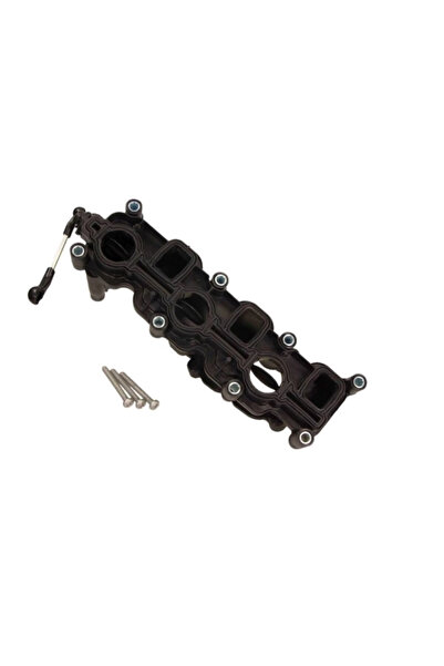 MaxGear Ляв всмукателен модул Audi A4 B7/A6 Allroad C6/A6 C6 Vw Phaeton/Touareg