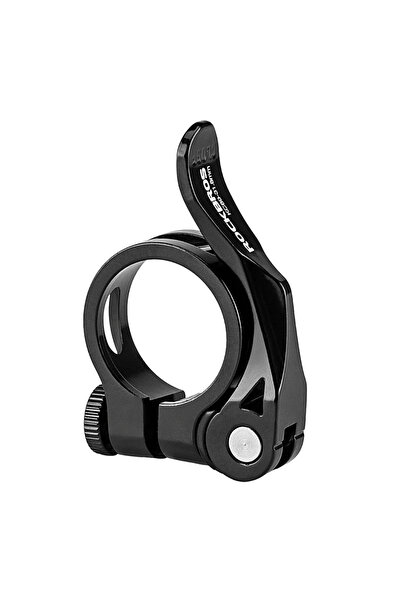 Other Clemă pentru tijă de șa de bicicletă pentru șei de 27,2 și 28,6 mm cu e...
