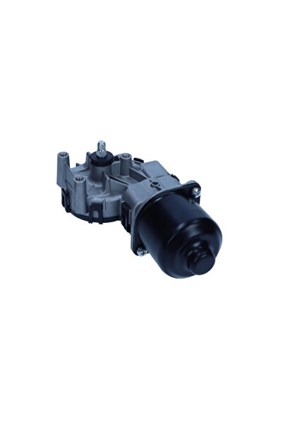 MaxGear Motor Stergator Fata Seat Ibiza 4 Vw Jetta 4/Polo 5 2008-2022