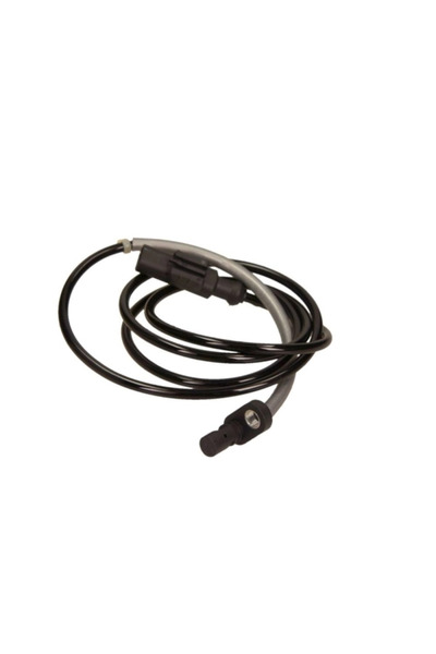 MaxGear Senzor Turatie Roata Puntea Spate Iveco Daily 4 Caroserie/Daily 4 Pla...