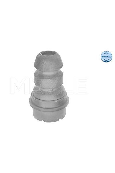 MEYLE Tampon Cauciuc Suspensie Punte Fata Fiat Doblo Autoutilitara/Limuzina S...