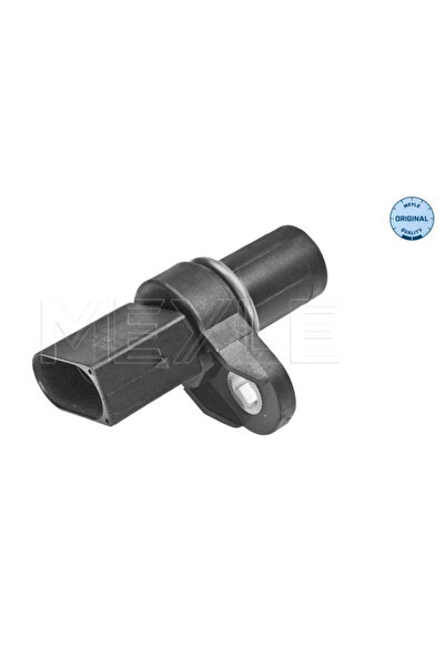 MEYLE Senzor Impulsuri Arbore Cotit Bmw 1/3/5 2000-2015