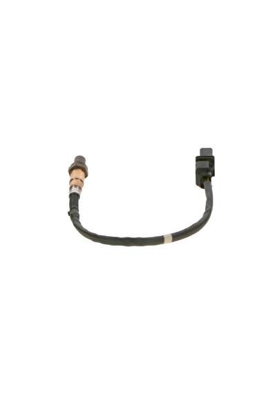 Bosch Sonda Lambda Nissan Juke/Note/NV200 / Evalia Bus Renault Captur 1/Clio ...