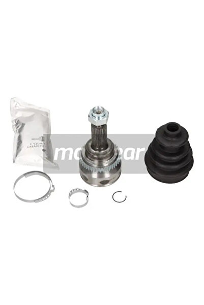MaxGear Комплект шарнири за карданен вал Opel Agila Suzuki Wagon R+