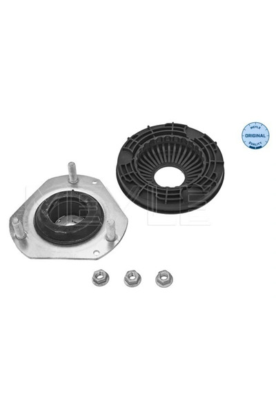 MEYLE Set Reparatie Rulment Sarcina Amortizor Punte Fata Ford Fiesta 6