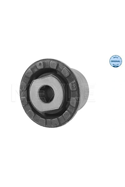 MEYLE Опора на полуоската задна лява Ford Mondeo 3