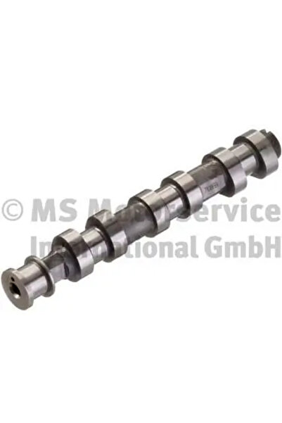 Kolbenschmidt Ax Cu Came Partea De Admisie Opel Agila/Corsa C/Corsa D Suzuki ...