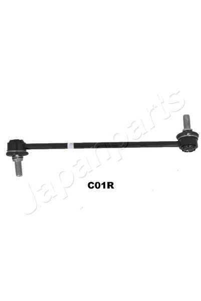 Japanparts Bara Stabilizatoare Suspensie Fata Dreapta Chevrolet Captiva Opel ...