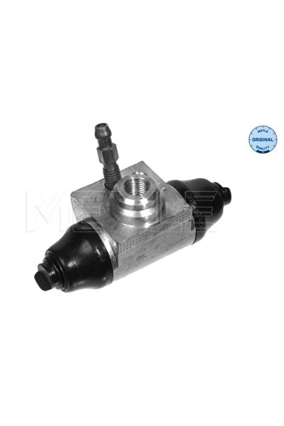 MEYLE Cilindru Receptor Frana Puntea Spate Audi 100 C3/80 B2 Limuzina/80 B4 L...