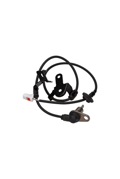 MaxGear Senzor Turatie Roata Mazda 5/Premacy