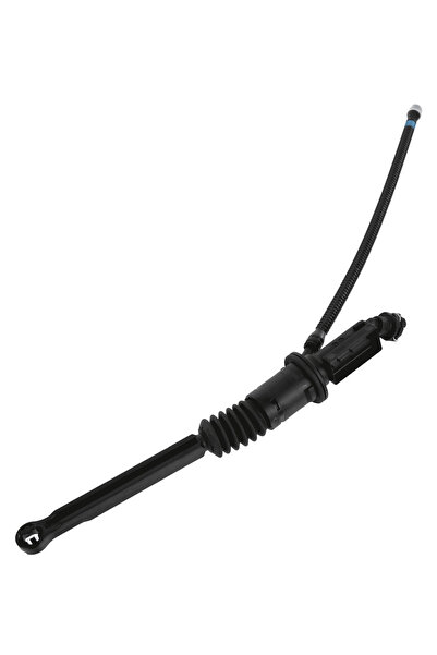 SACHS Pompa Centrala Ambreiaj Peugeot 308 1/308 Cc/Rcz