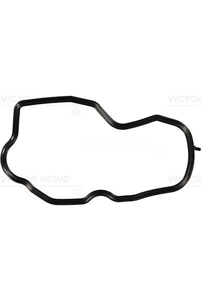 VICTOR REINZ Garnitura capac supape partea de jos SCANIA T 2004-2019