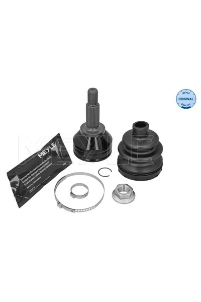 MEYLE Set Articulatie Planetara Spre Roata Ford Focus 1/Mondeo 3