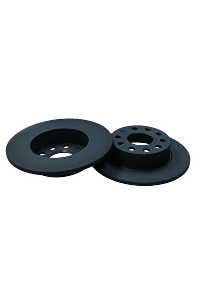QUARO Set Discuri Frana Audi A3 Seat Altea/Leon 2003-2020
