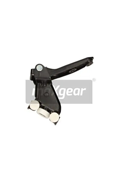 MaxGear Ghidaj Cu Role Usa Glisanta Centru Dreapta Vw Caddy 3 Autoutilitara