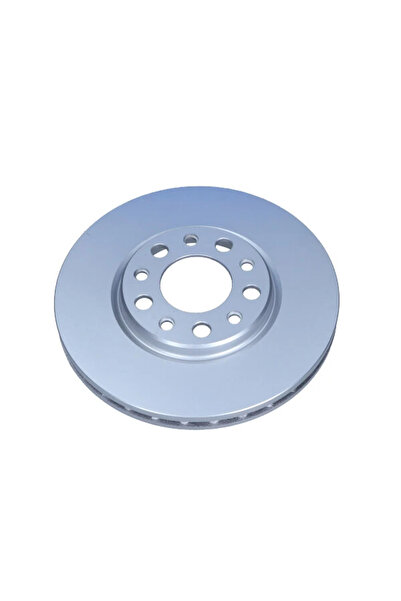 QUARO Дискова спирачка Alfa Romeo Giulietta Fiat 500X