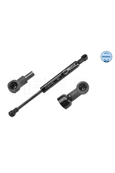 MEYLE Амортисьор за преден багажник Porsche 911/Boxster/Cayman