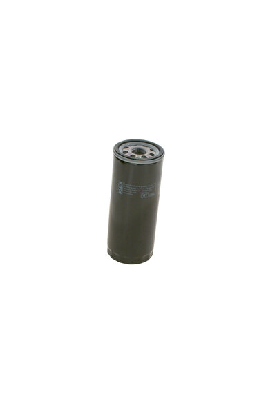 Bosch Filtru Ulei Audi A6 C5 1998-2005