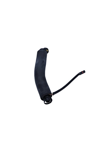 MaxGear Маркуч за вентилация на блока на двигателя BMW 3/5