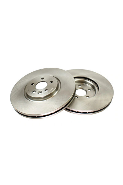 MaxGear Disc Frana Jaguar F-Pace/Xe/Xf 2 Jaguar (Chery) Xfl