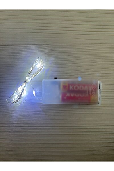 Elz Lazer PERİ LED 3 METRE