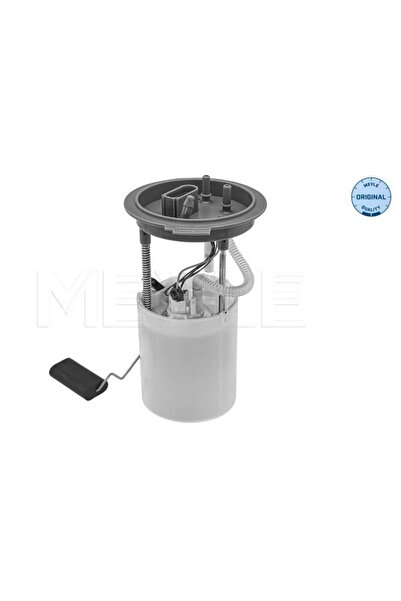 MEYLE Sistem Alimentare Cu Combustibil Audi A3/Tt Seat Altea/Toledo 3
