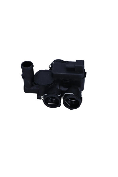 MaxGear Supapa Control Agent Frigorific Mercedes-Benz Cls/E-Class