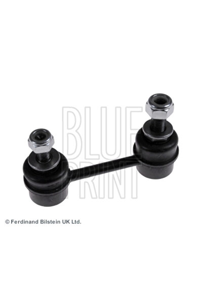 BLUE PRİNT Brat/Bieleta Suspensie Stabilizator Axa Spate Dreapta Nissan Primera