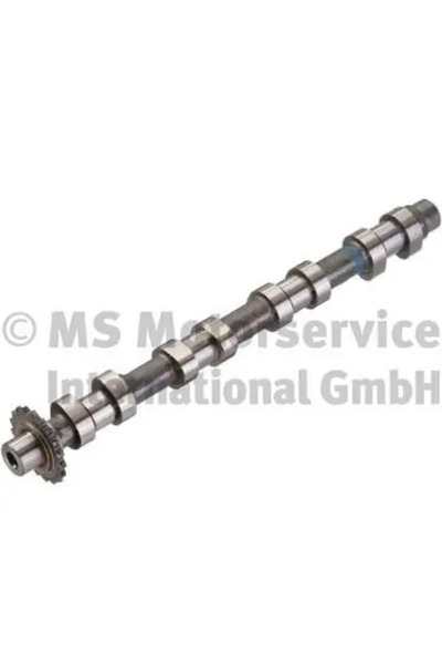 Kolbenschmidt Ax Cu Came Partea De Admisie Citroen C5 1/C5 2/C5 3 Fiat Ulysse