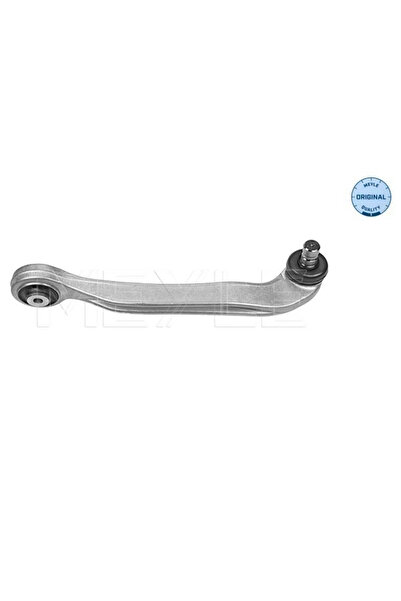 MEYLE Brat Suspensie Roata Fata Audi A6 C6/A8 D3 Vw Phaeton