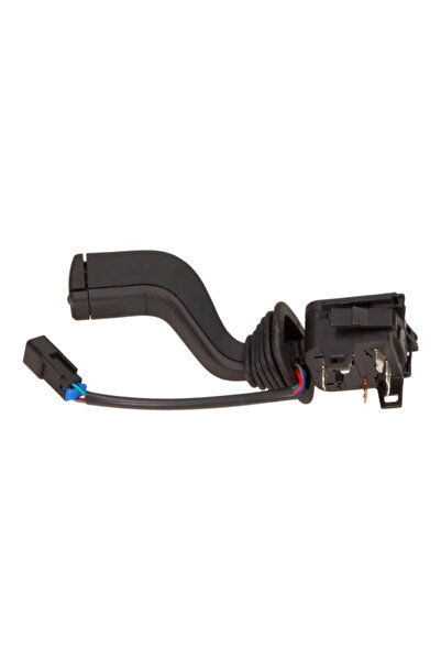 MaxGear Comutator Coloana Directie Opel Astra G Hatchback (t98) 1998-2009 Ben...