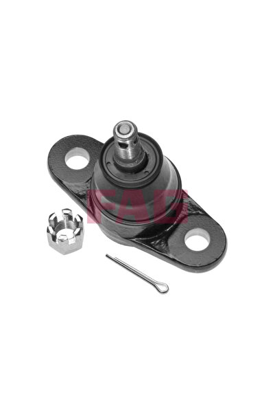FAG Articulatie Sarcina/Ghidare Hyundai Accent 3 Kia Rio 2 2005-2011