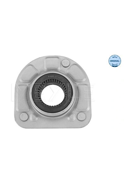 MEYLE Rulment Sarcina Suport Arc Punte Fata Volvo S60 1/S80 1/V70 2 1998-2014