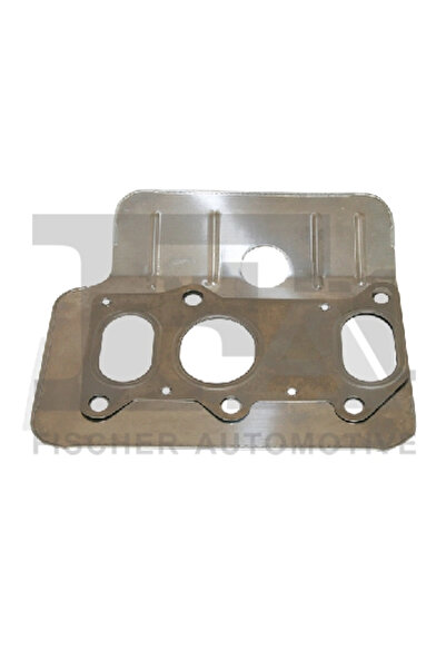 FA1 Garnitura Galerie Evacuare Stanga Ford Galaxy 1 Mercedes-Benz 5-Class